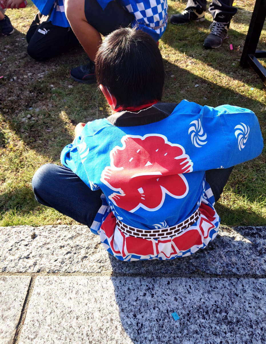 第40回美深ふるさと秋まつり2026